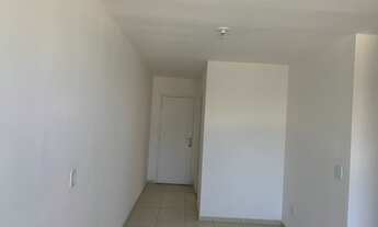Imagem 6: LINDO APARTAMENTO - 3 QUARTOS (1 Suíte).O apartamento no bairro Lamenha Grande;Com 69 m² m