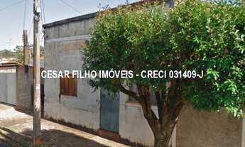 Imagem 3: COMERCIAL À VENDA EM JAU - SP