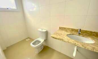 Imagem 3: Oportunida em 50X de Frente para a Praça Tiaraju