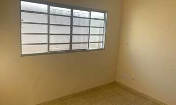 Imagem 4: Casa para venda tem 100 metros quadrados com 2 quartos em Guamá - Belém - Pará