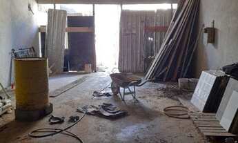 Imagem 3: Apartamento com 3 dormitórios à venda, 66 m² por R$ 380.000,00 - Parque Oratório - Santo A