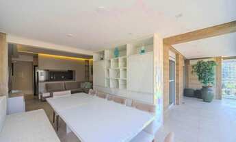 Imagem 4: Apartamento para alugar, 80 m² por R$ 12.500,00/mês - Itaim Bibi - São Paulo/SP