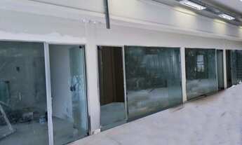 Imagem 6: Loja para alugar, 17 m² por R$ 2.000,00/mês - Cordeiro - Recife/PE