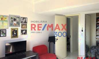 Imagem 13: Cobertura à venda, PITUBA, SALVADOR, BAHIA