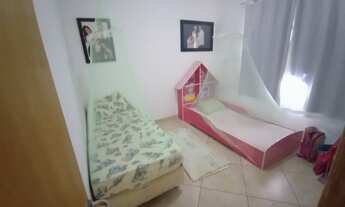 Imagem 5: Casa 150 m² const. e lote 360 m², 2 quartos , Res. Portinari, Goiânia - GO