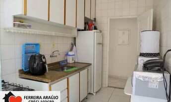 Imagem 4: Apartamento Com Fino Acabamento, Codomínio Barato no Melhor Da Vila Mascote!