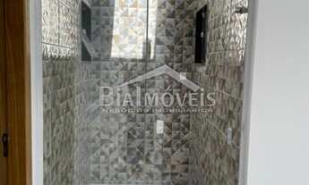 Imagem 7: Fino acabamento / Morar em Campo Grande! / Financiamos / 175 Mil de Entrada