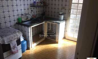 Imagem 7: Casa (térrea na rua) 4 dormitórios/suite, cozinha planejada