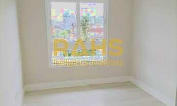 Imagem 5: Apartamento com 4 quartos bem próximo ao Angeloni da João Colin