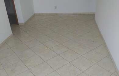 Imagem 6: Apartamento para Venda em Vitória, Jardim Camburi, 2 dormitórios, 1 banheiro, 1 vaga