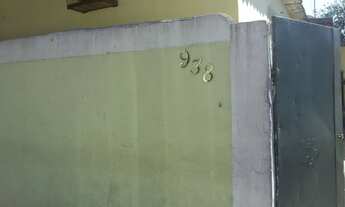 Imagem 2: Aluga se kitnet na rua pires rebelo 938 rio da prata bangu