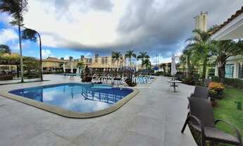 Imagem 5: VOG VILLE OPORTUNIDADE