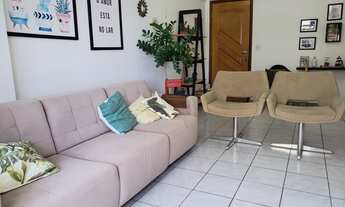 Imagem 5: Apartamento para venda Setúbal com 105m, 3 quartos