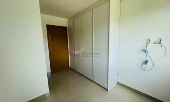 Imagem 5: Apartamento para alugar na Reserva do Paiva- PE Condomínio Paradiso