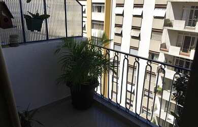 Imagem 7: APARTAMENTO A VENDA NO CENTRO DE SANTO ANDRÉ