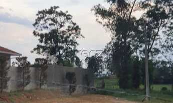 Imagem 7: Terreno para Venda em São Martinho Tubarão-SC