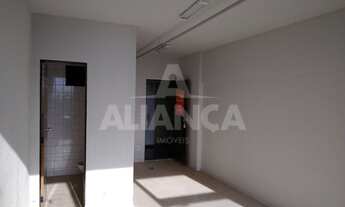 Imagem 5: Sala comercial para venda centro uberlândia - SA1896