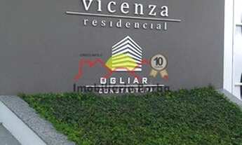 Imagem 2: Joinville - Apartamento Padrão - Iririú