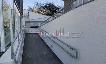 Imagem 5: Apartamento à venda 2 Quartos, 1 Suite, 1 Vaga, 249M², Jardim Social, Curitiba - PR