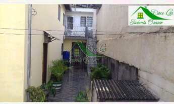 Imagem 3: Ótimo sobrado, Cidade das Flores, Osasco