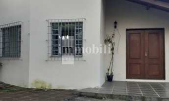 Imagem 1: Casa em Bairro para Venda/ Vargem grande Paulista