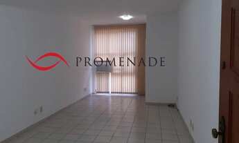 Imagem 4: RIO DE JANEIRO - Conjunto Comercial/Sala - CENTRO