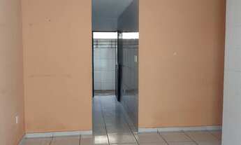 Imagem 4: Privê.antes do forte Pau Amarelo