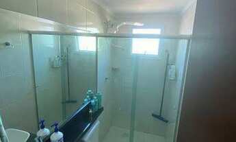 Imagem 6: Apartamento para Venda em Santo André, Vila Príncipe de Gales, 2 dormitórios, 1 banheiro