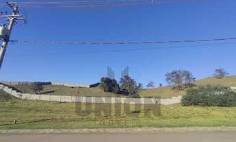Imagem 6: Terreno à venda no Condomínio Santa Mônica em Itupeva/SP