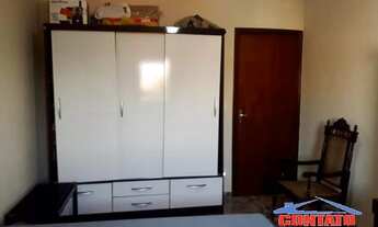 Imagem 4: Residencial - Vl Boa Vista 1