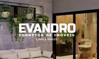 Imagem 5: Casa em Condomínio para Venda em Cuiabá, Florais do Valle, 3 dormitórios, 3 suítes, 5 banh