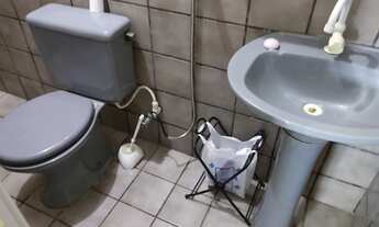 Imagem 7: Vende-se uma no Cohatrac IV