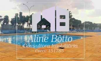 Imagem: Apartamento - Jardim Pacaembu - Campinas