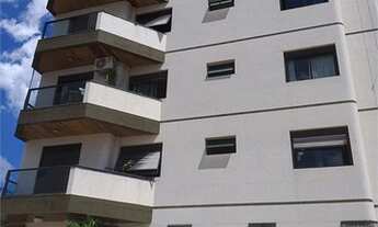 Imagem 3: LINDO E ESPAÇOSO APARTAMENTO NO TATUAPÉ