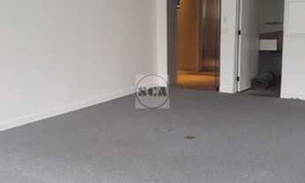 Imagem 3: Conjunto / Sala em Vila Nova Conceição - São Paulo