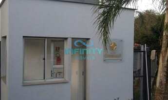 Imagem 3: Apartamento com 2 dorms, Passo das Pedras, Gravataí - R$ 145 mil, Cod: 970