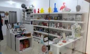 Imagem: Passa-se Loja de Presentes Criativos