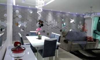 Imagem: Linda casa térrea para venda Vila Oliveira