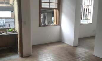 Imagem 4: Apartamento VILA BUARQUE SAO PAULO SP Brasil