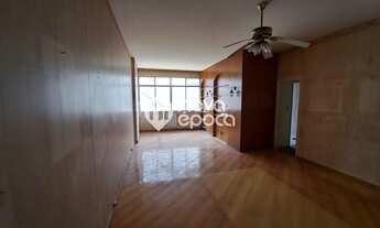 Imagem 5: Rio de Janeiro - Apartamento Padrão - Copacabana