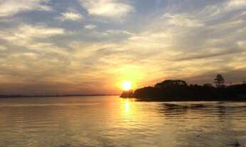 Imagem 2: Casa à venda com 300 m² com 3 quartos na Tristeza - Porto Alegre/RS