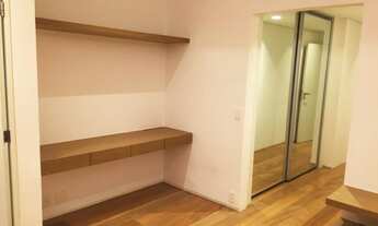 Imagem 4: OPORTUNIDADE !!! Apartamento para alugar em Jardins R$ 8.000