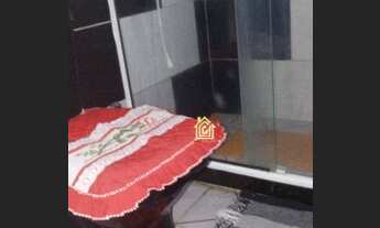 Imagem 4: Linda casa com 3 dormitórios à venda, 120 m² por R$ 370.000,00 - Unamar - Cabo Frio/RJ