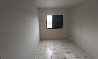 Imagem 6: VILA ROSA PIRES - ALUGUE NESSE BAIRRO