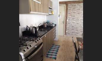 Imagem 6: APARTAMENTO NO COND CLUBE ATALAIA, BAIRRO ATALAIA