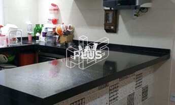 Imagem 2: Casa em Sorocaba bairro Jardim Tulipas