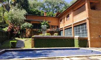 Imagem: CASA MARAVILHOSA, ATRÁS DO SHOPPING DA