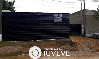 Imagem 2: IMOBILIÁRIA JUVEVÊ VENDE SOBRADOS NOVOS NA RUA RIO IRIRI, 141 NÃO GEMINADOS NO BAIRRO ALT