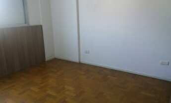 Imagem 11: APARTAMENTO CONDOMÍNIO BARATO NO MELHOR DO JARDIM PRUDÊNCIA !