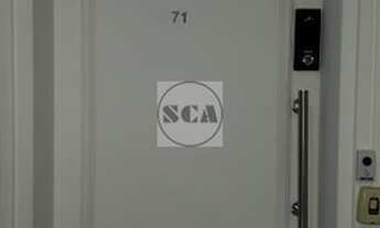 Imagem 2: Em Itaim Bibi - São Paulo